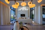 4 bedrooms Villa in Saadiyat Island, UAE No. 29773 - Image 6