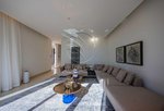 4 bedrooms Villa in Saadiyat Island, UAE No. 29773 - Image 7