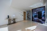 4 bedrooms Villa in Saadiyat Island, UAE No. 29773 - Image 8