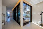 4 bedrooms Villa in Saadiyat Island, UAE No. 29773 - Image 9