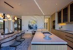 4 bedrooms Villa in Saadiyat Island, UAE No. 29773 - Image 10