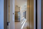 4 bedrooms Villa in Saadiyat Island, UAE No. 29773 - Image 11
