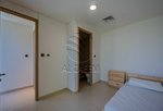 4 bedrooms Villa in Saadiyat Island, UAE No. 29773 - Image 12