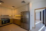 4 bedrooms Villa in Saadiyat Island, UAE No. 29773 - Image 13