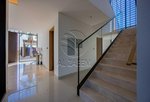 4 bedrooms Villa in Saadiyat Island, UAE No. 29773 - Image 14