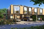 3 bedrooms Townhouse in Al Reem Island, UAE No. 29774 - townhouse in Dubai