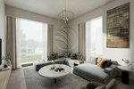 3 bedrooms Townhouse in Al Reem Island, UAE No. 29774 - Image 5