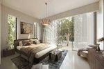 3 bedrooms Townhouse in Al Reem Island, UAE No. 29774 - Image 9