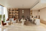 2 bedrooms Duplex in Yas Island, UAE No. 29775 - Image 6