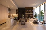 2 bedrooms Duplex in Yas Island, UAE No. 29775 - Image 8