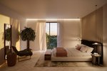 2 bedrooms Duplex in Yas Island, UAE No. 29775 - Image 10