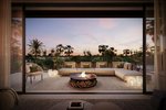 2 bedrooms Duplex in Yas Island, UAE No. 29775 - Image 13