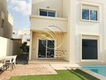 5 bedrooms Villa in Al Reef, UAE No. 29776 - villa in Dubai