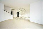 5 bedrooms Villa in Al Reef, UAE No. 29776 - Image 2