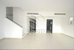 5 bedrooms Villa in Al Reef, UAE No. 29776 - Image 3