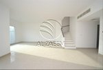 5 bedrooms Villa in Al Reef, UAE No. 29776 - Image 4