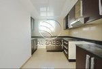 5 bedrooms Villa in Al Reef, UAE No. 29776 - Image 5