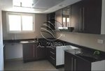 5 bedrooms Villa in Al Reef, UAE No. 29776 - Image 6
