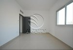5 bedrooms Villa in Al Reef, UAE No. 29776 - Image 7