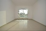 5 bedrooms Villa in Al Reef, UAE No. 29776 - Image 8
