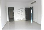 5 bedrooms Villa in Al Reef, UAE No. 29776 - Image 9