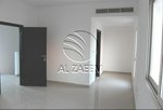 5 bedrooms Villa in Al Reef, UAE No. 29776 - Image 10