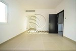 5 bedrooms Villa in Al Reef, UAE No. 29776 - Image 12