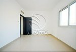 5 bedrooms Villa in Al Reef, UAE No. 29776 - Image 13