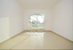 5 bedrooms Villa in Al Reef, UAE No. 29776 - Image 14