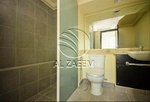 5 bedrooms Villa in Al Reef, UAE No. 29776 - Image 15