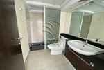 5 bedrooms Villa in Al Reef, UAE No. 29776 - Image 16