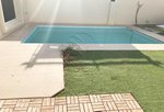 5 bedrooms Villa in Al Reef, UAE No. 29776 - Image 17