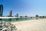 2250m² Land in Nareel Island, UAE No. 29778 - Image 2