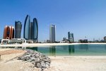2250m² Land in Nareel Island, UAE No. 29778 - Image 3
