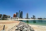 2250m² Land in Nareel Island, UAE No. 29778 - Image 4