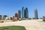 2250m² Land in Nareel Island, UAE No. 29778 - Image 5