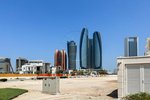 2250m² Land in Nareel Island, UAE No. 29778 - Image 6