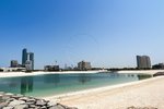 2250m² Land in Nareel Island, UAE No. 29778 - Image 7