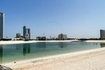 2250m² Land in Nareel Island, UAE No. 29778 - Image 8