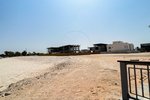 2250m² Land in Nareel Island, UAE No. 29778 - Image 9