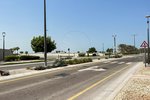2250m² Land in Nareel Island, UAE No. 29778 - Image 11
