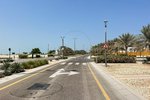 2250m² Land in Nareel Island, UAE No. 29778 - Image 12
