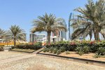 2250m² Land in Nareel Island, UAE No. 29778 - Image 13