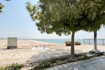 2250m² Land in Nareel Island, UAE No. 29778 - Image 15