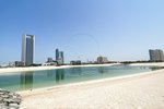 2250m² Land in Nareel Island, UAE No. 29778 - Image 16