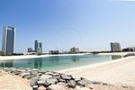 2250m² Land in Nareel Island, UAE No. 29778 - Image 17