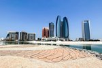 2250m² Land in Nareel Island, UAE No. 29778 - Image 18
