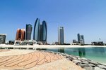2250m² Land in Nareel Island, UAE No. 29778 - Image 19
