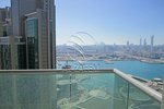 1 bedroom Apartment in Al Reem Island, UAE No. 29779 - apartment in Dubai