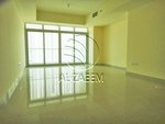 1 bedroom Apartment in Al Reem Island, UAE No. 29779 - Image 2